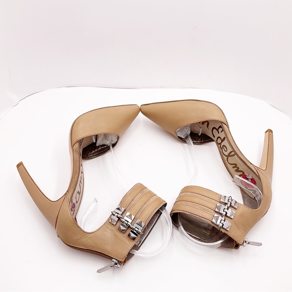 {Sam Edelman} Claire d’orsay Pumps - Picture 12 of 16